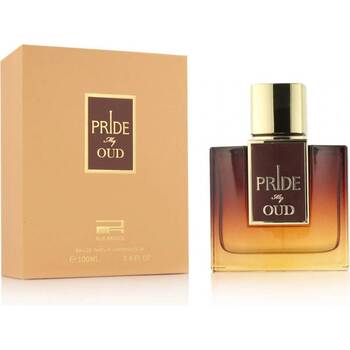 Pride My Oud EDP
